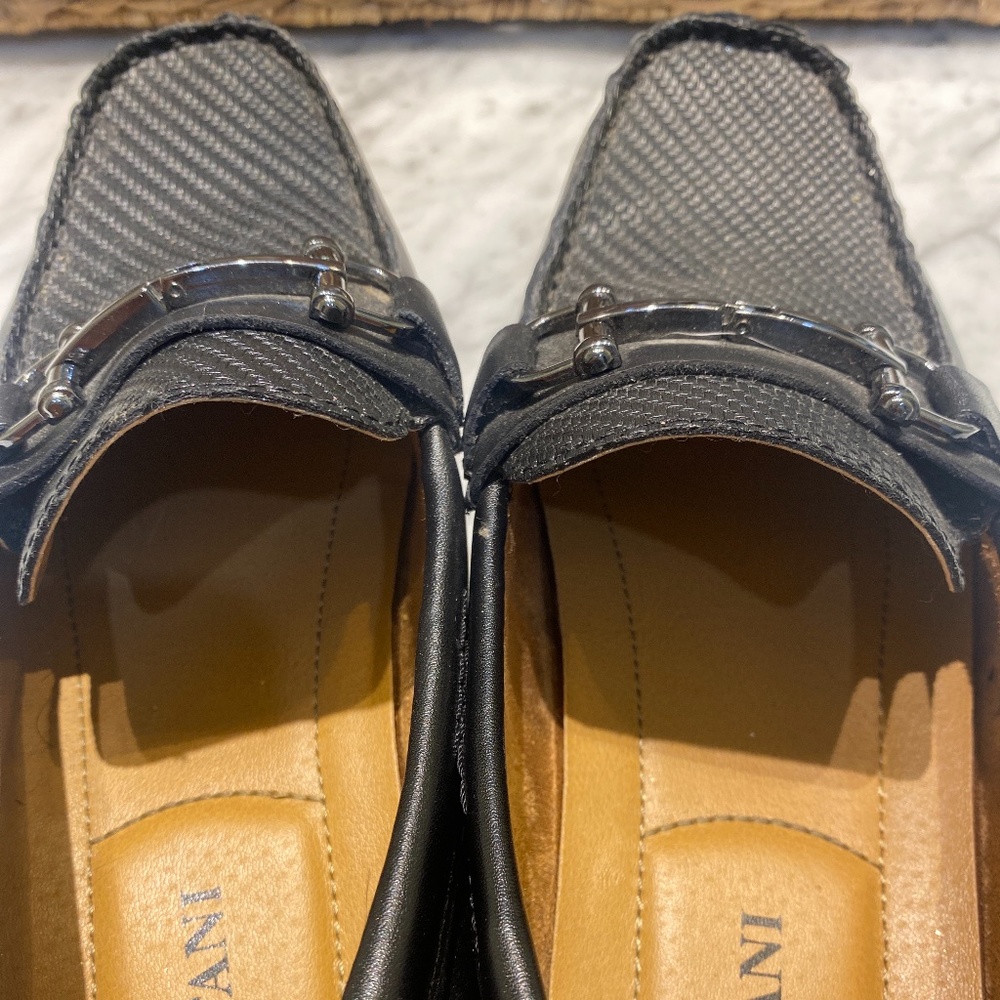 Alfani men shoes